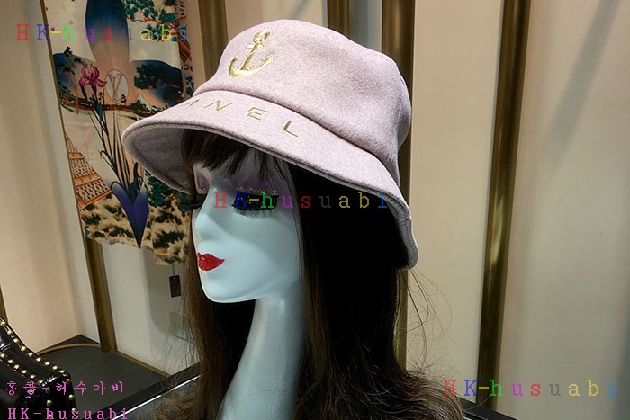 NEW ���� ���� �Ż� CH 123555