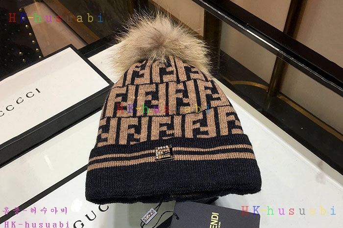 NEW ��� ���� �Ż� CH 123557