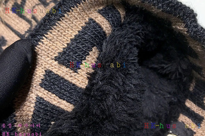 NEW ��� ���� �Ż� CH 123557