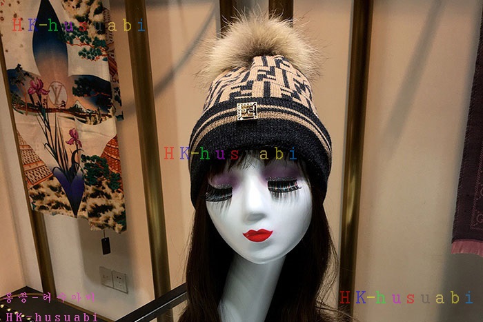 NEW ��� ���� �Ż� CH 123557