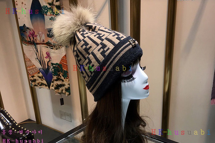 NEW ��� ���� �Ż� CH 123557