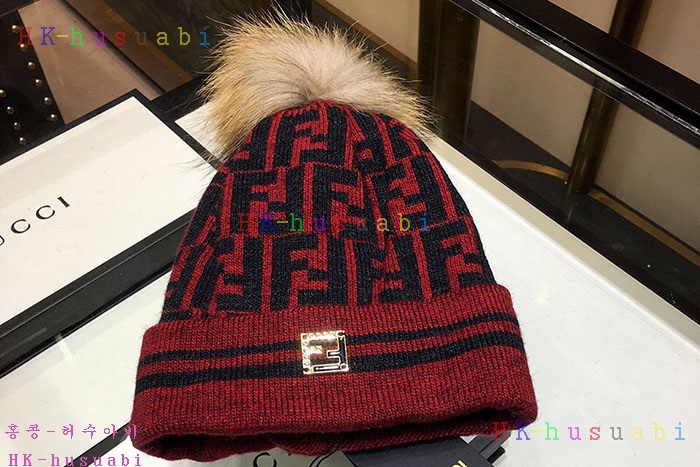 NEW ��� ���� �Ż� CH 123556