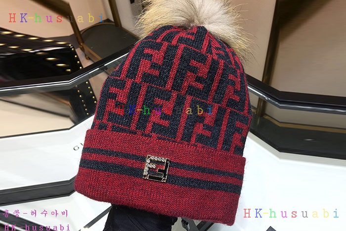 NEW ��� ���� �Ż� CH 123556