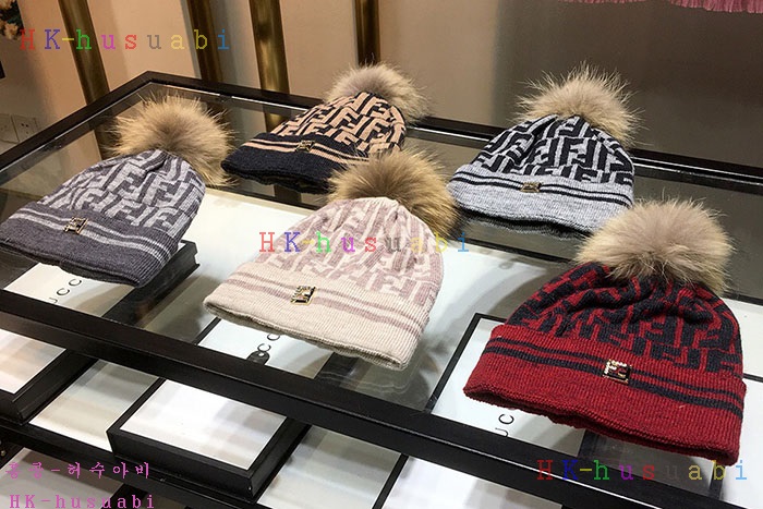 NEW ��� ���� �Ż� CH 123556