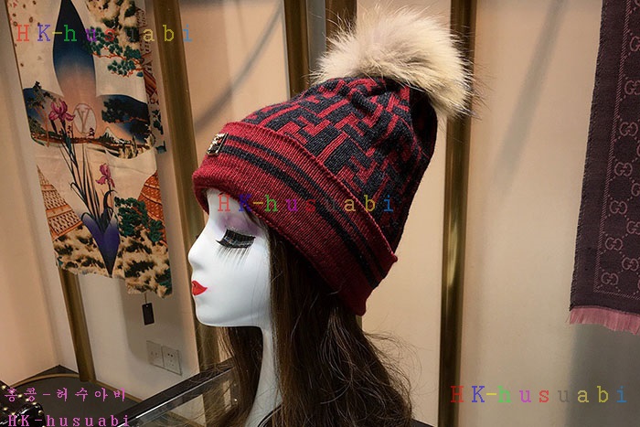 NEW ��� ���� �Ż� CH 123556