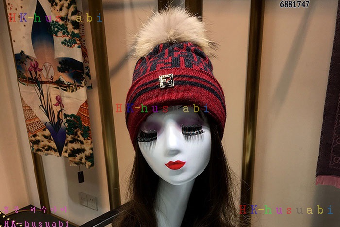 NEW ��� ���� �Ż� CH 123556