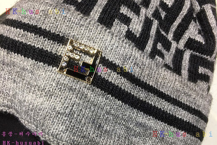 NEW ��� ���� �Ż� CH 123558