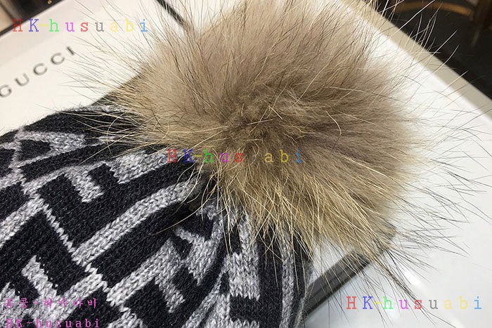 NEW ��� ���� �Ż� CH 123558