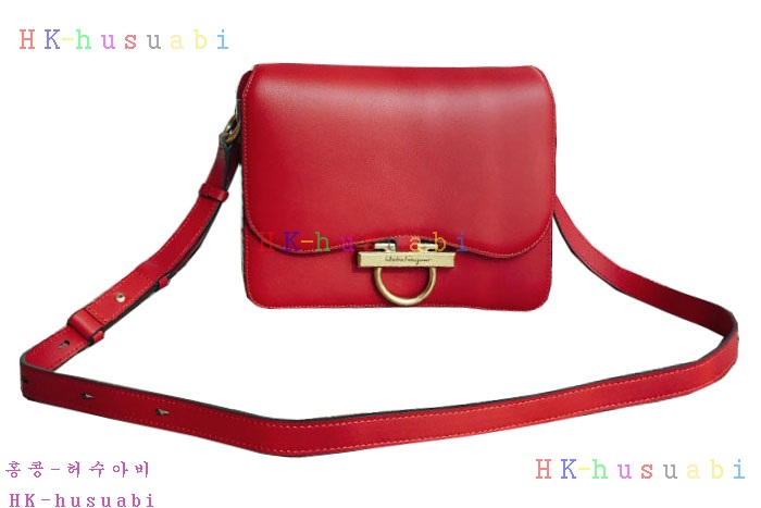 �ڹ̷��ޡ� �䷹���� Ŭ���� �÷��� P 21H321-3