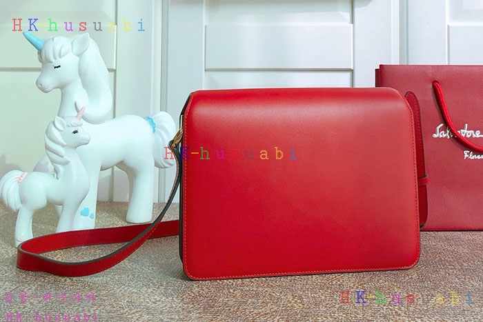 �ڹ̷��ޡ� �䷹���� Ŭ���� �÷��� P 21H321-3