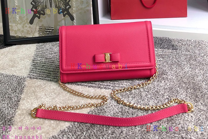 �ڹ̷��ޡ� �䷹���� �ٶ� ü�� �����  P 22C940-3