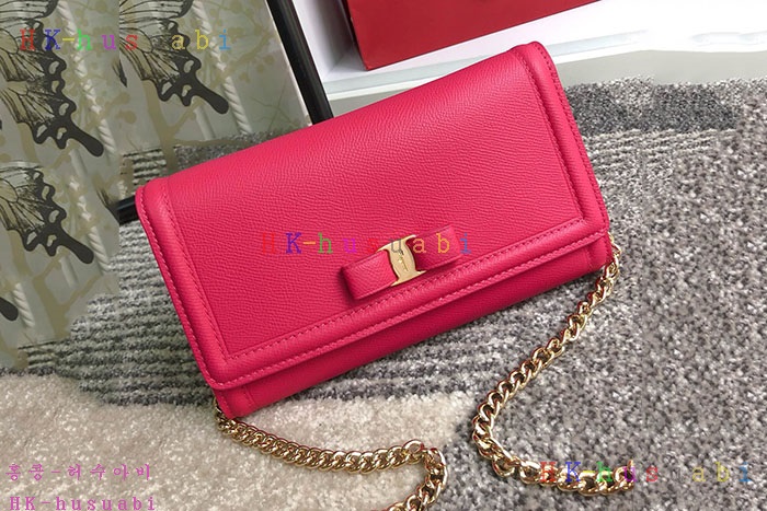 �ڹ̷��ޡ� �䷹���� �ٶ� ü�� �����  P 22C940-3