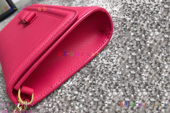 �ڹ̷��ޡ� �䷹���� �ٶ� ü�� �����  P 22C940-3