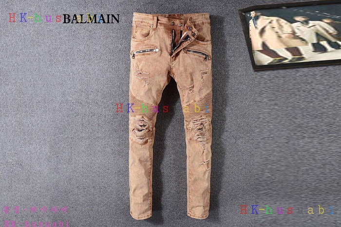 NEW �߸� û���� �Ż� B 045228