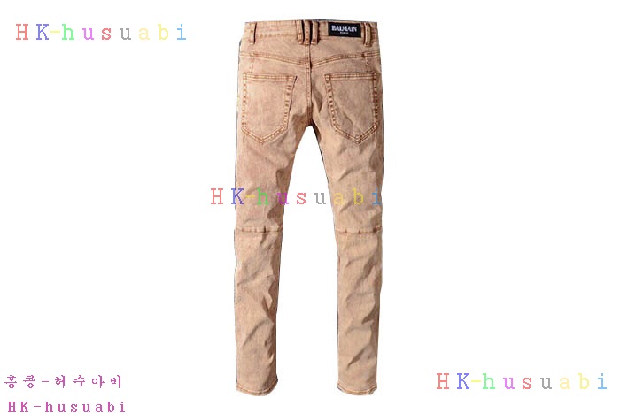 NEW �߸� û���� �Ż� B 045228