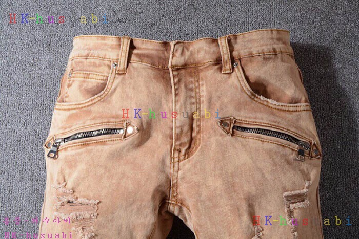 NEW �߸� û���� �Ż� B 045228