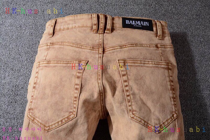 NEW �߸� û���� �Ż� B 045228