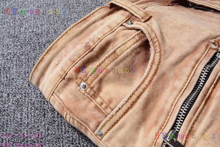 NEW �߸� û���� �Ż� B 045228