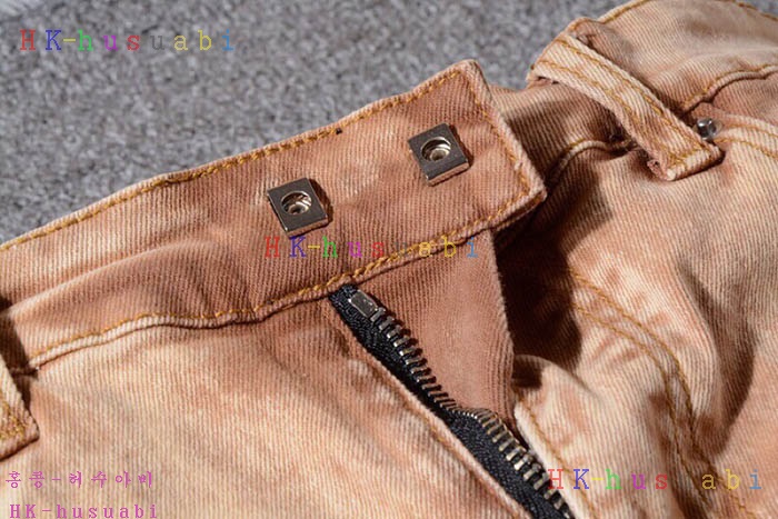 NEW �߸� û���� �Ż� B 045228