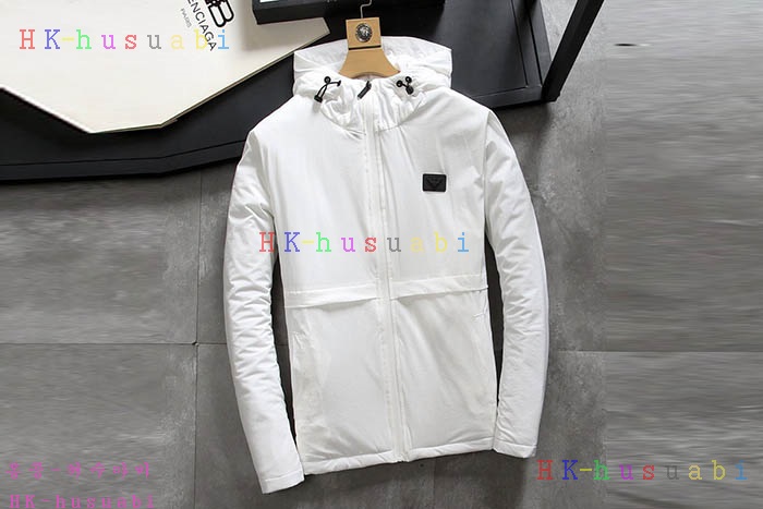 NEW �˸��� ������ �е� AR 69858