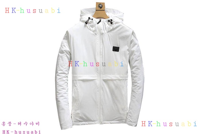 NEW �˸��� ������ �е� AR 69858