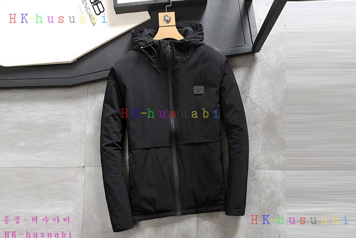 NEW �˸��� ������ �е� AR 69858