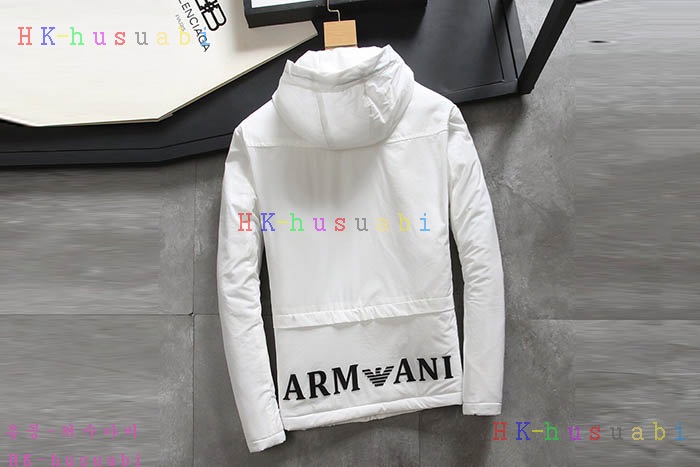 NEW �˸��� ������ �е� AR 69858