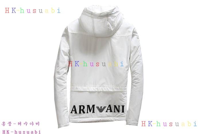 NEW �˸��� ������ �е� AR 69858