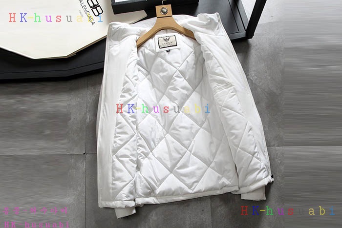 NEW �˸��� ������ �е� AR 69858