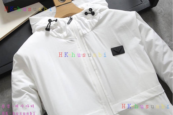 NEW �˸��� ������ �е� AR 69858