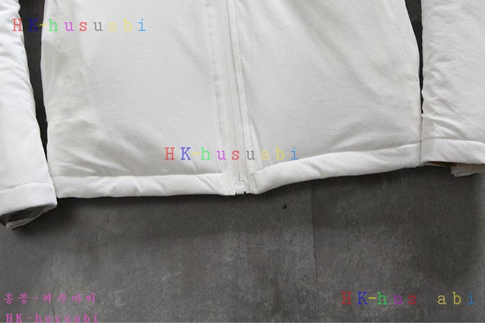 NEW �˸��� ������ �е� AR 69858