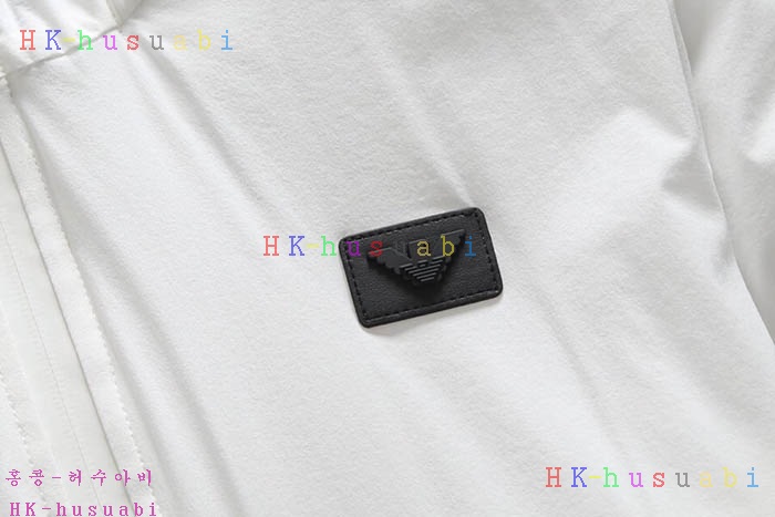 NEW �˸��� ������ �е� AR 69858