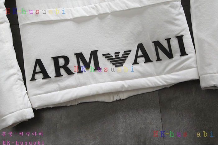 NEW �˸��� ������ �е� AR 69858