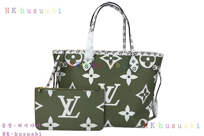 ڹ̷ޡ 2019SS ̺ ׹Ǯ LV M40995-2