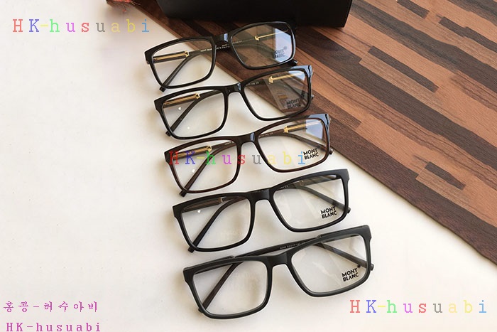 NEW ������ ���۶� �Ż� M55802