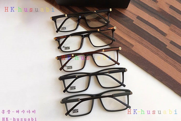 NEW ������ ���۶� �Ż� M55802