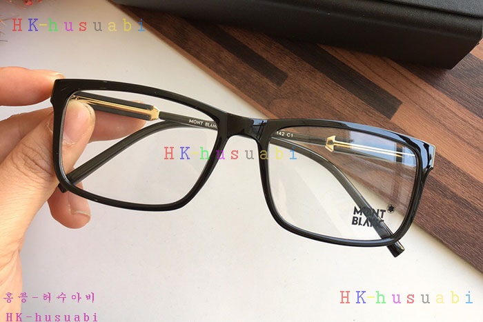 NEW ������ ���۶� �Ż� M55802