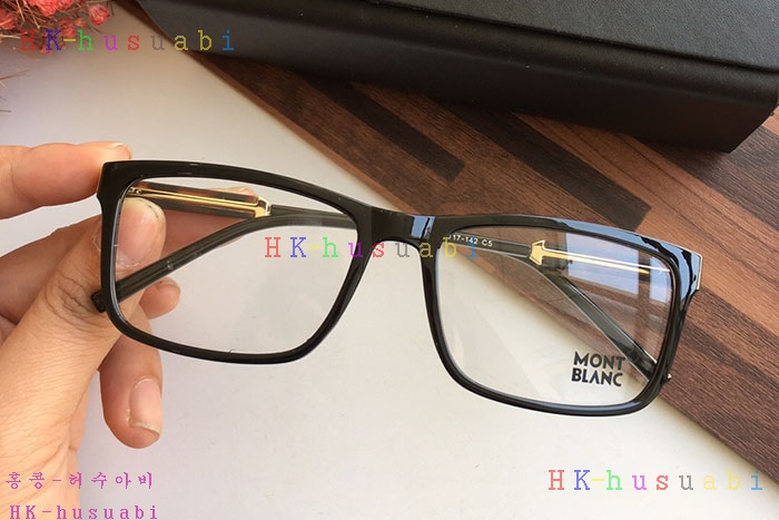 NEW ������ ���۶� �Ż� M55802