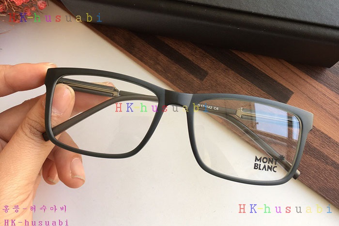 NEW ������ ���۶� �Ż� M55802