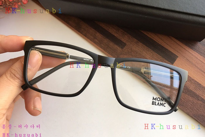 NEW ������ ���۶� �Ż� M55802