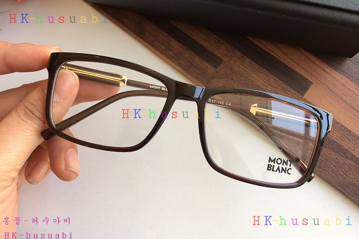 NEW ������ ���۶� �Ż� M55802