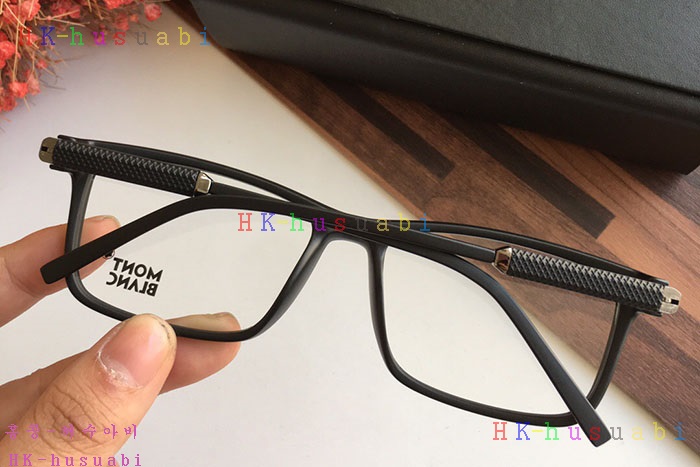 NEW ������ ���۶� �Ż� M55802