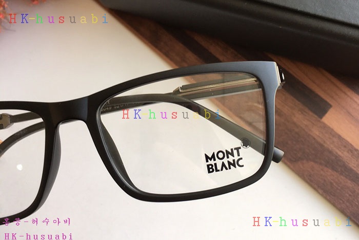 NEW ������ ���۶� �Ż� M55802