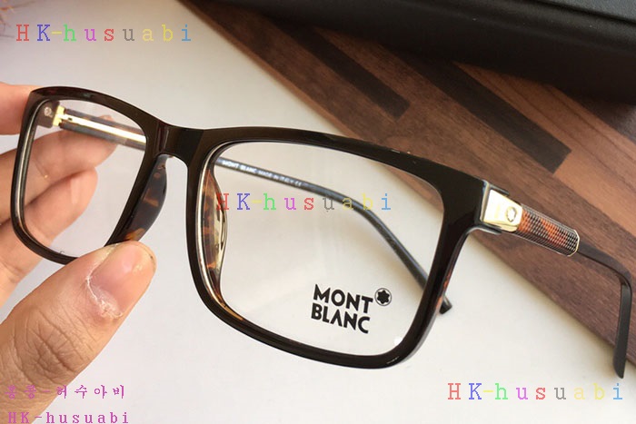 NEW ������ ���۶� �Ż� M55801