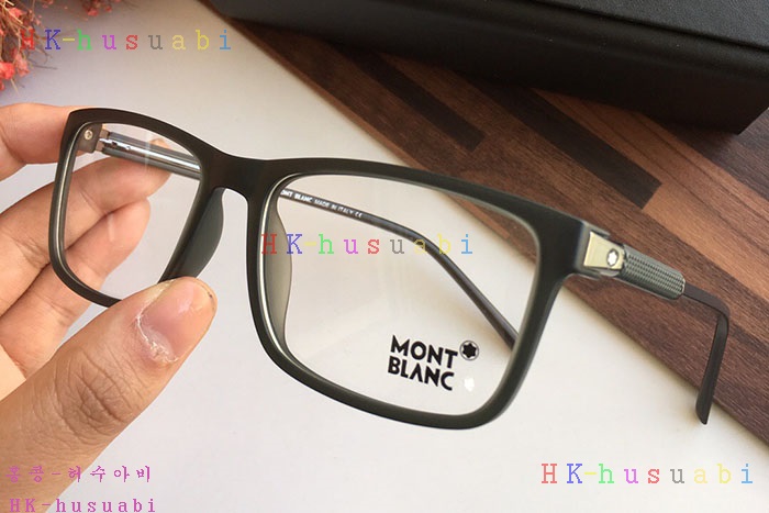 NEW ������ ���۶� �Ż� M55801