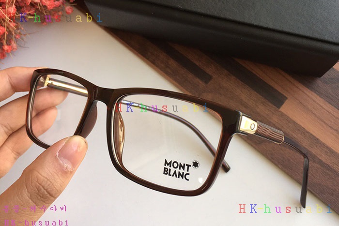 NEW ������ ���۶� �Ż� M55801