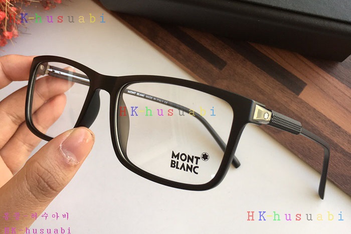 NEW ������ ���۶� �Ż� M55801