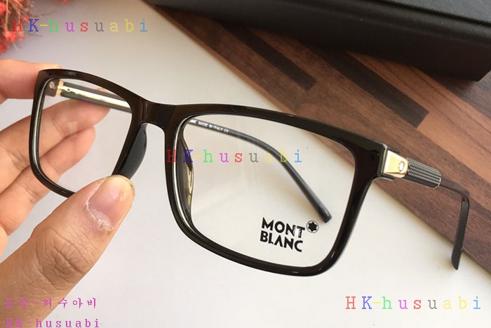 NEW ������ ���۶� �Ż� M55801