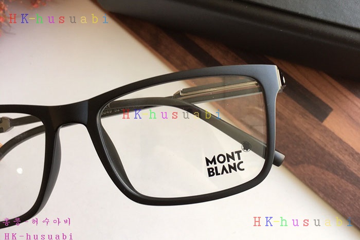 NEW ������ ���۶� �Ż� M55801