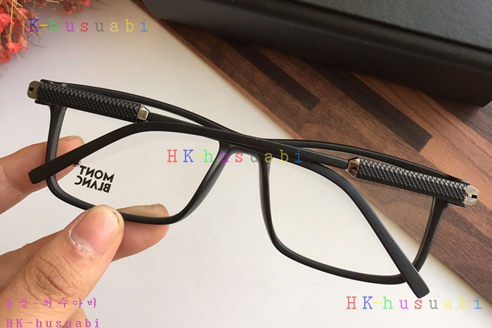 NEW ������ ���۶� �Ż� M55801